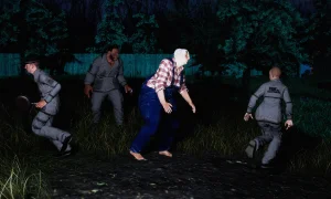 Скриншот игры scr5