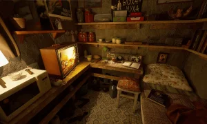 Скриншот игры scr3