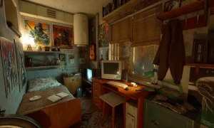 Скриншот игры scr5