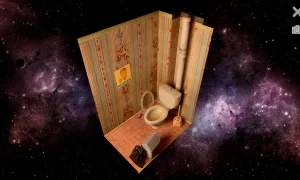 Скриншот игры scr6