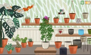 Скриншот игры scr3