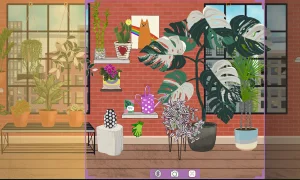 Скриншот игры scr5