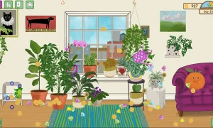 Скриншот игры scr6