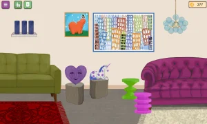 Скриншот игры scr8