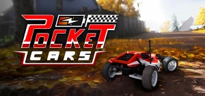 Pocket Cars v10