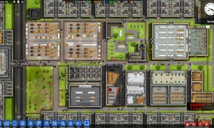 Скриншот игры scr2