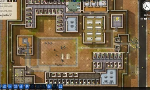 Скриншот игры scr3