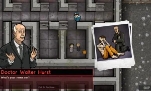 Скриншот игры scr7