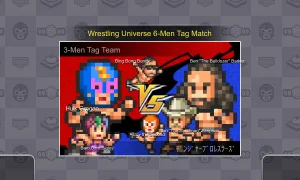 Скриншот игры scr2