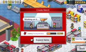 Скриншот игры scr3