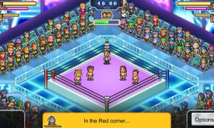 Скриншот игры scr5