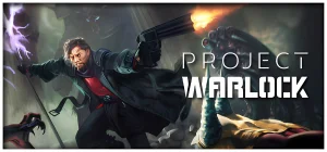 Project Warlock v1.1.0.21
