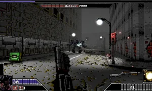 Скриншот игры scr3