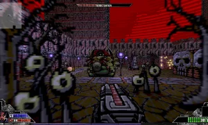 Скриншот игры scr4