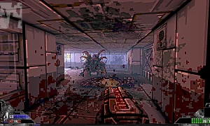 Скриншот игры scr7