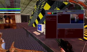 Скриншот игры scr1