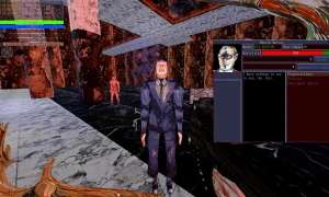 Скриншот игры scr3