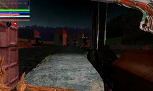 Скриншот игры scr5