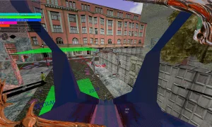 Скриншот игры scr8