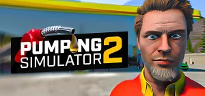 Pumping Simulator 2 v1.1f1