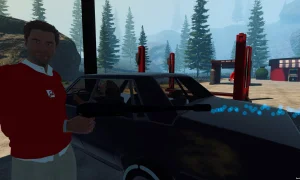 Скриншот игры scr1