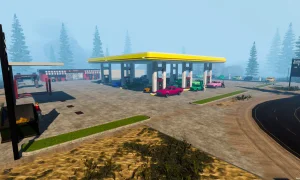 Скриншот игры scr4