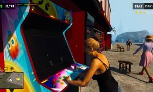 Скриншот игры scr7