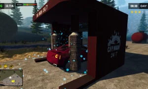 Скриншот игры scr8