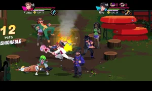 Скриншот игры scr1