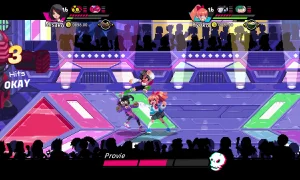 Скриншот игры scr3