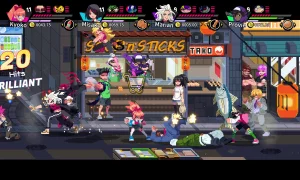 Скриншот игры scr7