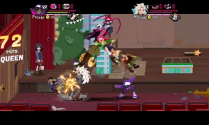 Скриншот игры scr8