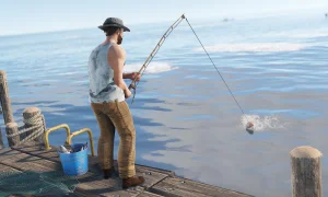 Скриншот игры scr3