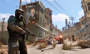 Скриншот игры scr4