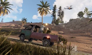 Скриншот игры scr6