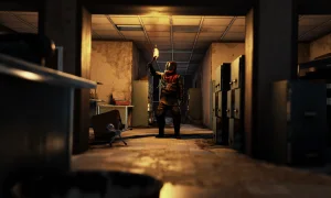 Скриншот игры scr7