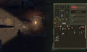 Скриншот игры scr2