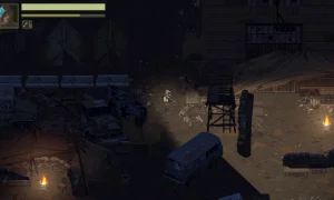 Скриншот игры scr5