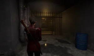 Скриншот игры scr1