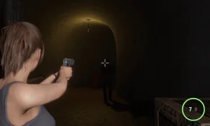 Скриншот игры scr3