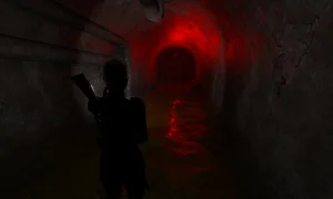 Скриншот игры scr5