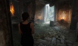 Скриншот игры scr6