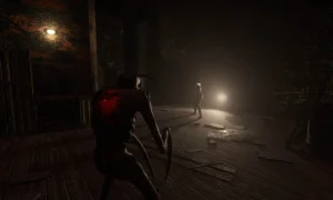 Скриншот игры scr7