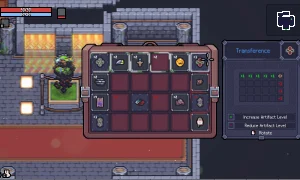 Скриншот игры scr2