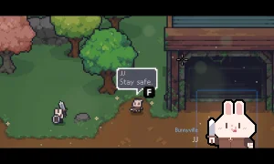 Скриншот игры scr3