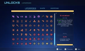 Скриншот игры scr1