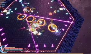 Скриншот игры scr2