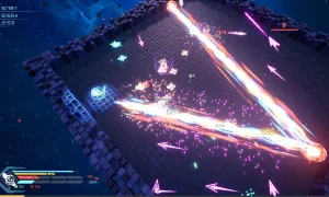 Скриншот игры scr3