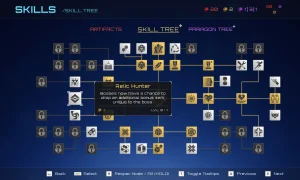 Скриншот игры scr5