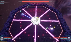 Скриншот игры scr6